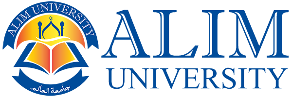 ALIM University